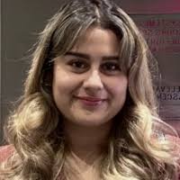 Monserrat Ramirez Ruvalcaba