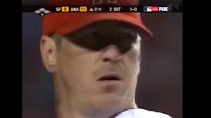 Barry Bonds: MLB's Greatest 5-Tool Ballplayer of All Time