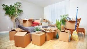 Apartment guide has your back: How To Transfer Utilities When Moving 10 Easy Steps