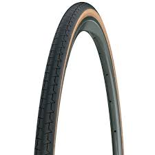 How we test bicycle tires. Michelin Tires Tubes For Mtb Road Gravel City And E Bike Bike24