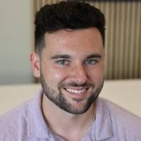 500+ "Anania" profiles