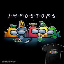Shirtoid In 2020 Really Funny Memes Wallpaper Iphone Cute Cute Patterns Wallpaper