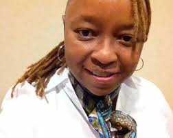 Illustration Archives