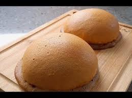 Super Delicious Mexican Coffee Bun Homebake Coffee Butter Bun Youtube Mexican Coffee Mexican Bun Recipe Dessert Recipes