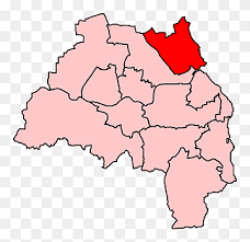 Phone number, map, website and nearby locations. Gateshead Png Images Pngwing