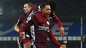 Pickford film center, bellingham, wa. Jordan Pickford Errors Gifts Leicester Point At Everton Eurosport