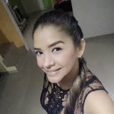 Anny vera (@Annyver22859764)