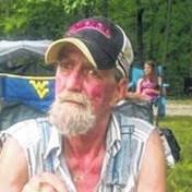 Search Paul Greer Obituaries and Funeral Services