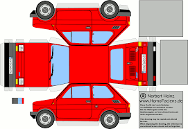 Gog heroes 3 / heroes of might and magic iii lutris. Cut Out Bmw Paper Car Novocom Top