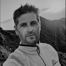 benevolat #coaching #confianceensoi #développementpersonnel…