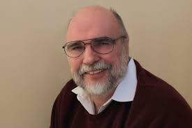 Calendar • AuthorSpeak with Neil Randle and Jeff Netting