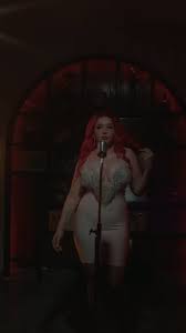 Jasmine sandlas xxx video