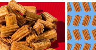 We did not find results for: Ranking Of Every Jack In The Box Dessert And Shake