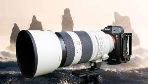Why A 100 400mm Lens Is The Ultimate Landscape Photography Telephoto Lens Landscape Photography Lens For Landscape Photography Photography