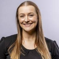 900+ "The Robbs" profiles