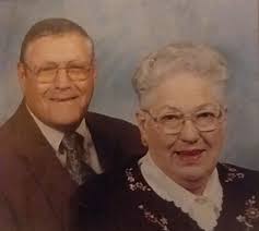 Bonnie Sue Gilbert Crowder (1931-2012)