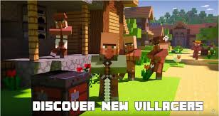Great conqueror rome mod apk (unlimited medals) 1.4.0. World Of Minecraft For Android Apk Download