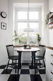 5 Top Small Living Room Furniture Ideas Dining Room Small Affordable Dining Room Small Living Room Furniture