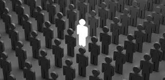 There Is An Often Overlooked Psychological Nuance That The Average Writer Isn T Aware Of That I Would Like To Share With You Below P Psychology Writer Writing