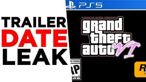 Rockstar games still have not officially announced the launch date of gta 6 but it is confirmed that gta 6 is in the development and soon we will be. Pin On Gta 6