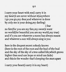  Great Poem Words Quotable Quotes Wise Words