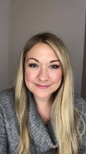 Let’s be kinder to ourselves ❤️