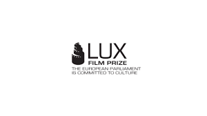 Maybe you would like to learn more about one of these? Europa Distribution The Lux Prize Team Up At The Karlovy Vary Film Festival Network Of Independent European Film Distributors
