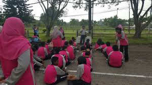 Fakultas dan program studi di ipb untuk jenjang diploma, sarjana, dan pascasarjana, yaitu Program Pendidikan Khas Integrasi Smk Mak Mandin Program Matapelajaran Pendidikan Vokasional Mpv Pertanian Di Institut Pertanian Bumbung Lima Pada 18 Mei 2016