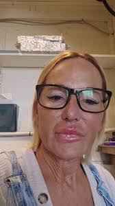 Stephanie Drum's Instagram, Twitter & Facebook