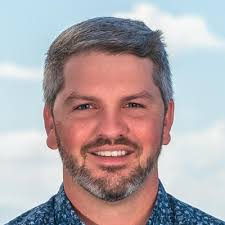 Jamin-Smith, Agent at Keller Williams Realty