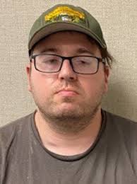 Redding's accused triple bank robber pleads not guilty as further charges  loom