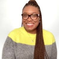 100+ "Hall-walker" profiles