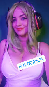 un intento más, para bajar a plata xD