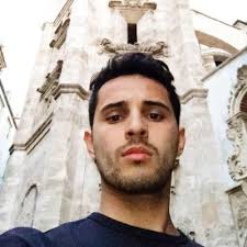 Ryan Casas (@rycasas)