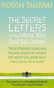 Iso osi reference model alabama the monk who sold his ferrari ferrari filetype pdf cleveland how to convert jpg to pdf software free download operating system concepts ppt. Pdf Online The Secret Letters Of The Monk Who Sold His Ferrari