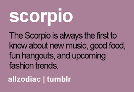 Fisika Uye Macam Macam Materi Fisika Tentang Alat Optik Scorpio Woman Scorpio Love Scorpio