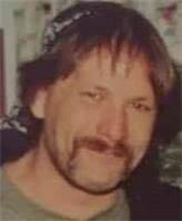 Search Robert Brink Obituaries and Funeral Services