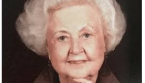 Obituary and funeral service: Deborah Parrish, 67, of Monroe