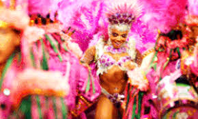 Via Giphy Carnival Giphy Carnaval