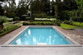 fonteyn houten zwembaden grootste zwembaden showroom van nl moderne zwembaden tuin zwembad zwembaden