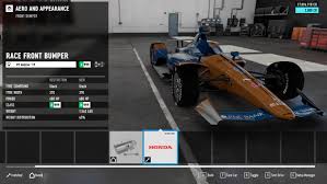 Viasat sport hd вид спорта: Forza Heads To The Brickyard With The May Update Ar12gaming
