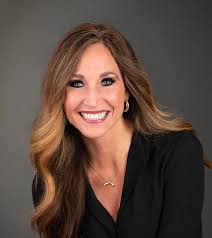 16th Annual Women In Business