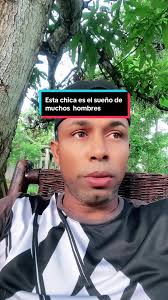 Esta chica si que es un amor #paratiiiiiiiiiiiiiiiiiiiiiiiiiiiiiii #co...