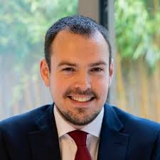 Robert Bourke (@RobBourke)