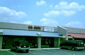 You can however look at each salon near your location before making a judgement. My Miracle Hair Salon 8743 Grissom Rd San Antonio Tx 78251 Yp Com