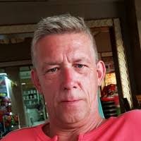 80+ "Mike Hertel" profiles