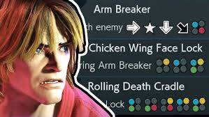 Fatal Fury: CotW 🔥 PoongKo (TERRY) vs MARN (TERRY) 🔥 FATAL FURY CotW OB  #2