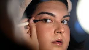 From 'latte makeup' to 'girl dinners,' will TikTok's influence last?