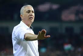 Збірна україни розгромила команду кіпру з рахунком 4:0 стартові склади: Ukrayina Kipr 4 0 Futbol Podrobici Matchu 07 06 2021 Video Fakti