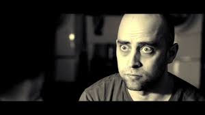 Reel — SILAS GORDON BRIGHAM